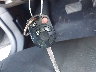1FADP3F2XGL****** Salvage 2016 Ford Focus in Louisiana State