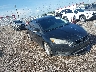 1FADP3F2XGL****** Salvage and Wrecked 2016 Ford Focus in Lafayette