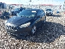 1FADP3F2XGL****** Used and Repairable 2016 Ford Focus in Lafayette