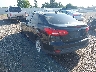 1FADP3F2XGL****** Salvage and Repairable 2016 Ford Focus in Lafayette
