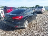 1FADP3F2XGL****** Salvage and Wrecked 2016 Ford Focus in Louisiana State