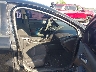 1FADP3F2XGL****** Used and Repairable 2016 Ford Focus in Louisiana State