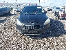 1FADP3F2XGL****** Salvage and Repairable 2016 Ford Focus in Louisiana State