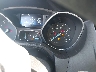 1FADP3F2XGL****** Salvage 2016 Ford Focus in Lafayette