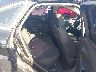 1FADP3F2XGL****** Wrecked 2016 Ford Focus in Lafayette