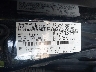 1FADP3F2XGL****** Used 2016 Ford Focus in Lafayette