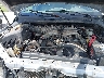 KNDJD733555****** Repairable 2005 Kia Sorento in Kansas City East