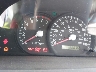 KNDJD733555****** Wrecked 2005 Kia Sorento