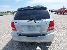 KNDJD733555****** Used 2005 Kia Sorento