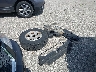 KNDJD733555****** Wrecked 2005 Kia Sorento in Missouri State