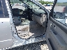 KNDJD733555****** Used and Repairable 2005 Kia Sorento in Missouri State