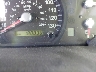 KNDJD733555****** Salvage 2005 Kia Sorento in Kansas City East