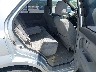 KNDJD733555****** Wrecked 2005 Kia Sorento in Kansas City East