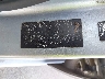 KNDJD733555****** Used 2005 Kia Sorento in Kansas City East