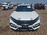 SHHFK7H46MU****** Salvamento 2021 Honda Civic en Estado de Texas