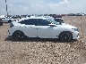 SHHFK7H46MU****** Destrozados 2021 Honda Civic en Estado de Texas