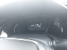 SHHFK7H46MU****** Reparables 2021 Honda Civic en Estado de Texas