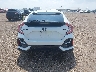 SHHFK7H46MU****** Salvamento 2021 Honda Civic