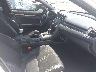 SHHFK7H46MU****** Usados y Reparables 2021 Honda Civic en Estado de Texas