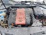 WVWFV71K17W****** Repairable 2007 Volkswagen GTI in Fort Worth North