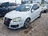 WVWFV71K17W****** Used and Repairable 2007 Volkswagen GTI in Fort Worth North