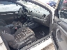WVWFV71K17W****** Used and Repairable 2007 Volkswagen GTI in Texas State