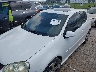 WVWFV71K17W****** Salvage and Repairable 2007 Volkswagen GTI in Texas State