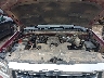 3GTP1VEC1FG****** Repairable 2015 GMC Sierra 1500 in Lubbock