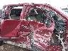 3GTP1VEC1FG****** Used 2015 GMC Sierra 1500 in Texas State