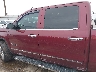 3GTP1VEC1FG****** Repairable 2015 GMC Sierra 1500 in Texas State