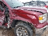 3GTP1VEC1FG****** Used 2015 GMC Sierra 1500