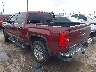 3GTP1VEC1FG****** Salvage and Repairable 2015 GMC Sierra 1500 in Lubbock