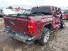3GTP1VEC1FG****** Salvage and Wrecked 2015 GMC Sierra 1500 in Texas State