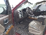 3GTP1VEC1FG****** Used and Repairable 2015 GMC Sierra 1500 in Texas State