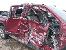 3GTP1VEC1FG****** Salvage and Repairable 2015 GMC Sierra 1500 in Texas State
