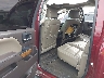 3GTP1VEC1FG****** Wrecked 2015 GMC Sierra 1500 in Lubbock