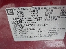 3GTP1VEC1FG****** Used 2015 GMC Sierra 1500 in Lubbock