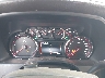 3GTP1VEC1FG****** Salvage 2015 GMC Sierra 1500 in Lubbock