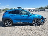 KM8K5CA54MU****** Used 2021 Hyundai Kona in Montana State