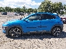 KM8K5CA54MU****** Repairable 2021 Hyundai Kona in Montana State