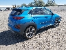KM8K5CA54MU****** Salvage and Wrecked 2021 Hyundai Kona in Montana State