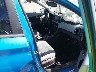 KM8K5CA54MU****** Used and Repairable 2021 Hyundai Kona in Montana State