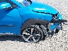 KM8K5CA54MU****** Salvage and Repairable 2021 Hyundai Kona in Montana State