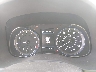 KM8K5CA54MU****** Salvage 2021 Hyundai Kona in Billings