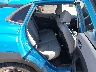 KM8K5CA54MU****** Wrecked 2021 Hyundai Kona in Billings