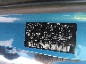 KM8K5CA54MU****** Used 2021 Hyundai Kona in Billings