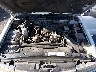 1GCCS19WX1K****** Repairable 2001 Chevrolet S-10 in Las Vegas