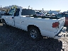 1GCCS19WX1K****** Salvage and Repairable 2001 Chevrolet S-10 in Las Vegas