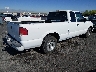 1GCCS19WX1K****** Salvage and Wrecked 2001 Chevrolet S-10 in Nevada State