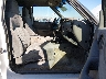 1GCCS19WX1K****** Used and Repairable 2001 Chevrolet S-10 in Nevada State